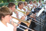 Trombones