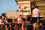 Riverfront Fourth