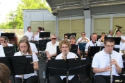 park-band-12-002