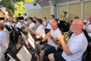 park-band-12-005