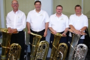 Tubas