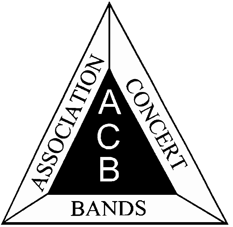 acb_logo