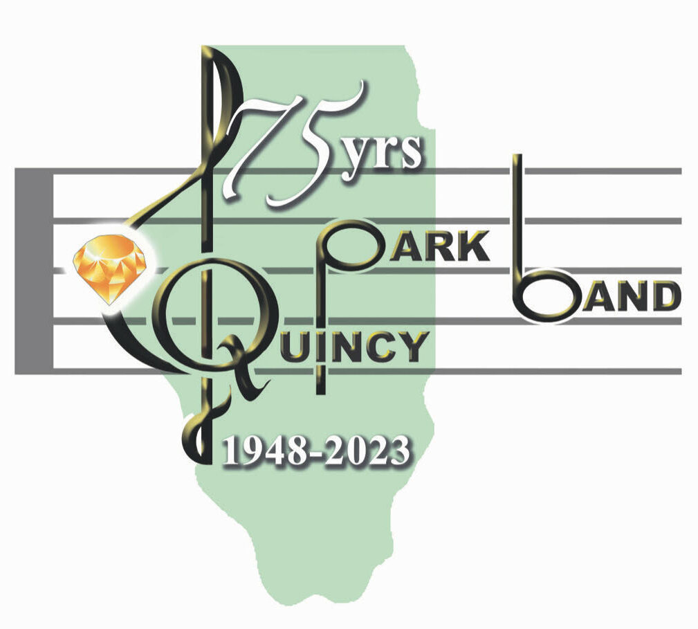 Quincy Park Band — Quincy, Illinois